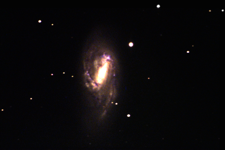 M 66